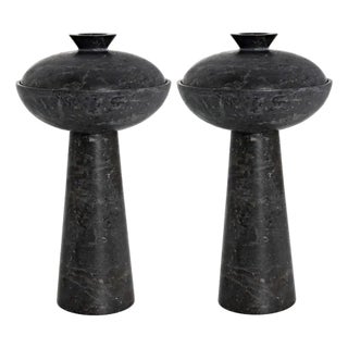 NOIR Guy, Set of 2 For Sale