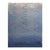 Neutral grey-toned abstract by contemporary artist Tommy Taylor. The work features a close up of mattress springs. Signed,...