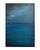 Early 21st Century Marilina Marchica, Blue Landscape, Oil on Canvas For Sale - Image 5 of 6