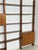 Mid-Century Modern Modular Wall Shelf in Teak by Interna-Peter Pedrides, 1960s For Sale - Image 13 of 18