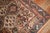 Early 20th Century Tribal Kurd Corridor Rug - 6'1" x 15'1" For Sale In New York - Image 6 of 9