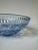 This is a very nice bowl in a wonderfully intricate pattern called Windsor, also known as Button and Cane. The Windsor...