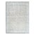 2020s Hand Knotted Oushak Rug. 9'06" X 12'09" For Sale