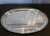 Danish Sterling Silver Coffee or Tea Set Georg Jensen For Sale - Image 4 of 18