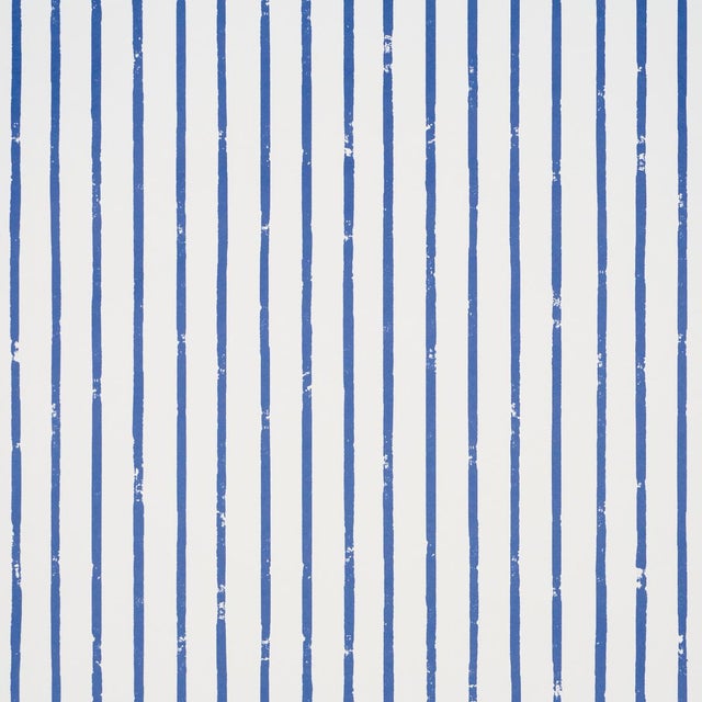Created to commemorate the 250th anniversary of the United States, Springs Stripes offers an artful take on a classic...