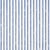 Created to commemorate the 250th anniversary of the United States, Springs Stripes offers an artful take on a classic...