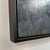Realism Sage by Judd Mercer | Oil Painting of a hiker near a rocky formation at sunset For Sale - Image 3 of 4