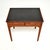 Antique Georgian Inlaid Writing Table, 1800s For Sale - Image 4 of 11
