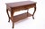 Console Table, France, 1910, in Restored conditions. Designed 1890 to 1919