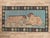 Vintage Pakistani Pictorial Kilim Rug, 06'05 X 11'06 For Sale - Image 10 of 10