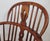 19th Century Victorian Windsor Armchair For Sale - Image 6 of 18