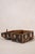 French 18th Century Hand Painted Wedding Box For Sale - Image 3 of 7