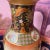 1970s 1970s Large Satsuma Style Vase For Sale - Image 5 of 8