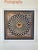 Modern William Gray Harris Photograph on Canvas “ Roman Mosaic With Gorgon Head" For Sale - Image 3 of 11