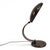 Bronzed Table Lamp by Egon Hillebrand for Hillebrand Lighting, 1960s For Sale - Image 10 of 18