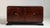 19th Century France Art Deco Black Wood Storage Cabinets & Cupboards For Sale - Image 10 of 11