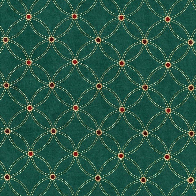 Since 1889 we've been setting the bar with our exceptional products. A passion for beauty, respect for classicism and eye...