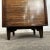 Mid 20th Century Milo Baughman for Drexel Nightstand For Sale - Image 5 of 12