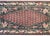 Tribal Vintage Anatolian Turkish Kilim Rug For Sale - Image 3 of 13