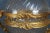 Mid 20th Century Eric Stepniewski French Louis XV Ormolu Crystal Incense Burner Centerpiece Bowl For Sale - Image 6 of 12