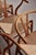 Wishbone Chairs by Hans J. Wegner for Carl Hansen & Sons, 1960s, Set of 6 For Sale - Image 4 of 18