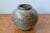 Large Chamotte Vase from Gunnar Nylund, 1930s For Sale - Image 12 of 13
