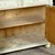 1910s Antique Pine Sideboard, 1910 For Sale - Image 5 of 14