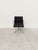 2000 - 2009 EA 108 Office Chair by Charles & Ray Eames for Vitra, 2001 For Sale - Image 5 of 16