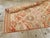 Galerie Shabab Collection Mid-20th Century Turkish Anatolian Runner For Sale - Image 10 of 10
