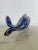 Italian Murano Glass Fish, 1970 For Sale - Image 10 of 12