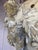 Antique 19th Century French Architectural Fragment For Sale - Image 4 of 13