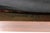 Stickley Mission Cherry Spindle Back Settee For Sale - Image 17 of 18
