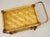 1970s Mid-Century Modern Bamboo Serving Bar Cart, Italy, 1970s For Sale - Image 5 of 8