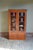 Art Deco Bookcase in Oak, 1920s For Sale - Image 11 of 11