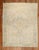 A room size 2nd quarter of the 20th Century Persian Heriz Room Size Rug 8'1'' x 10'11'' With distinctive large scale...