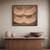 American artist Anne Russinof (1956–2025) was an abstract painter based in Brooklyn, New York. A longtime member of...