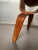 DCW Dining Chair in Wood by Charles & Ray Eames, 1945 For Sale - Image 15 of 18