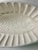 Mid-Century Modern Vintage Waechtersbach Ceramic Fish Mold For Sale - Image 3 of 11
