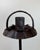 1900 - 1909 Arts and Crafts Standing Ashtray by Hugo Berger as Goberg, Germany, 1900s For Sale - Image 5 of 18