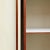 Mid-Century Modern Armoire by André Sornay, 1950s For Sale - Image 12 of 18