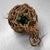 Japanese Ukidama Glass Fishing Floats, 1950s, Set of 5 For Sale - Image 12 of 18