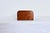 English 19th Century Burl Marquetry and Inlay Writing Box For Sale - Image 4 of 13