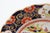 Circa 1813-1825 English Pair of Mason's "The Great Wall of China" Pattern Plates For Sale - Image 9 of 9
