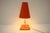 Table Lamp, Czechoslovakia, 1960s For Sale - Image 6 of 10