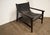 Andrianna Shamaris Ultimate Chair Plus For Sale - Image 10 of 18