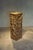 Golden Peak Brass Monolith by Zincutec For Sale - Image 6 of 9