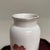 Ceramic Mid-Century Ikebana Flower Vase, 1970s For Sale - Image 7 of 15