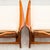 Selig Vintage Danish "Spear" Lounge Chairs in Teak by Kofod-Larsen for Selig For Sale - Image 4 of 18