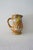 Vintage Ceramic Pitcher from Poët Laval Turban, 1960s For Sale - Image 13 of 14