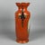 Up for sale is an important European ornamental vase dating back to the late 19th and early 20th centuries (late...